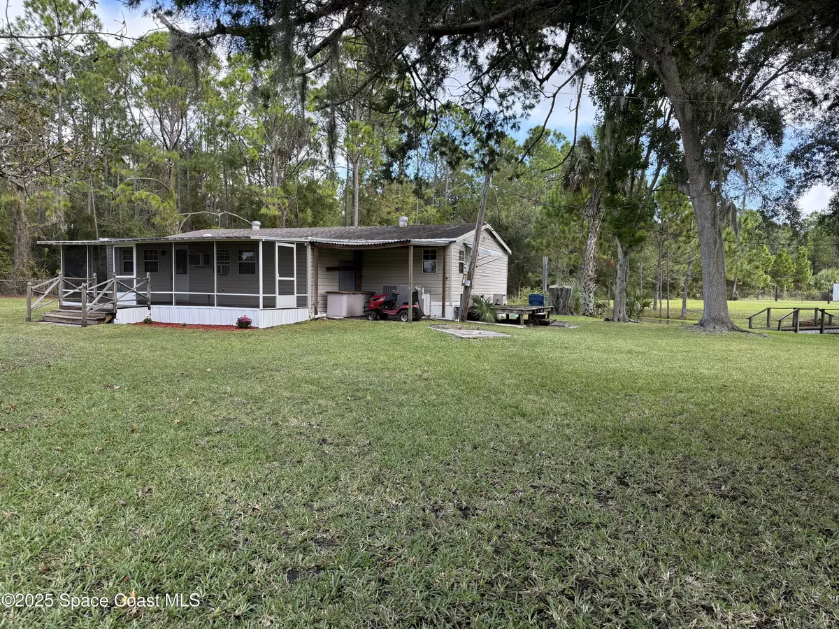 Ormond Beach, FL 32174,767 Pineland TRL
