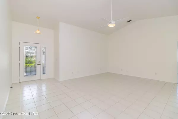 Melbourne, FL 32940,1663 Independence AVE