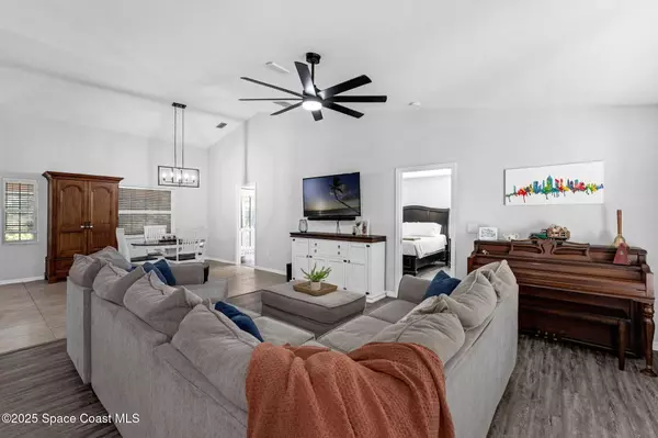 Titusville, FL 32780,3620 Belle Arbor CIR W
