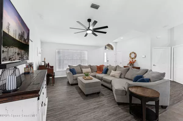 Titusville, FL 32780,3620 Belle Arbor CIR W