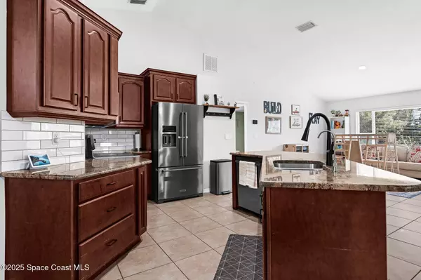 Titusville, FL 32780,3620 Belle Arbor CIR W