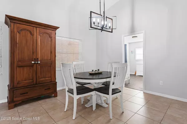 Titusville, FL 32780,3620 Belle Arbor CIR W