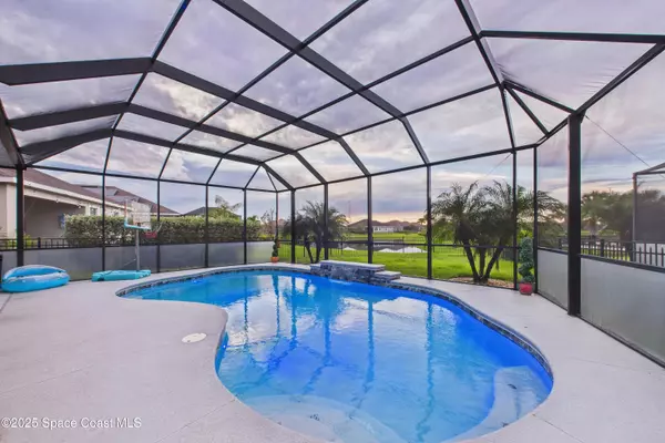 Melbourne, FL 32940,4055 Archdale ST