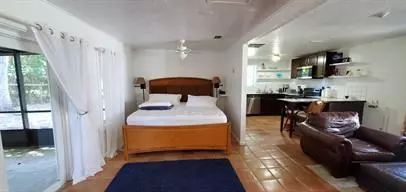 Titusville, FL 32780,1403 Indian River AVE #B