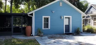 Titusville, FL 32780,1403 Indian River AVE #B