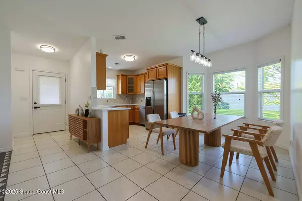 Melbourne, FL 32934,1338 Cypress Bend CIR