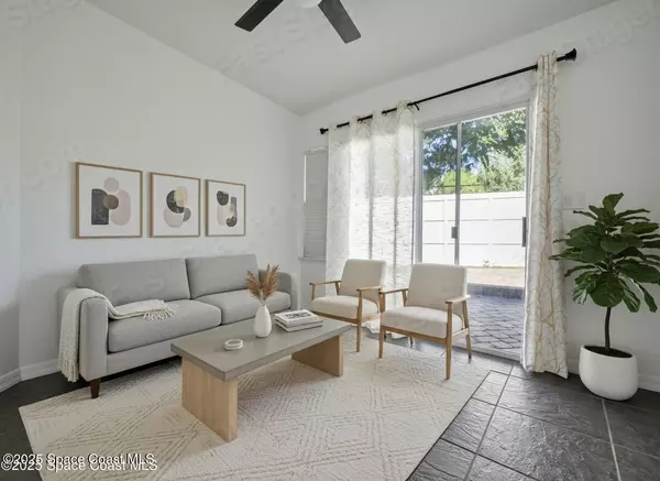 Melbourne, FL 32934,1338 Cypress Bend CIR