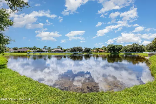 Melbourne, FL 32904,2324 Merlin DR