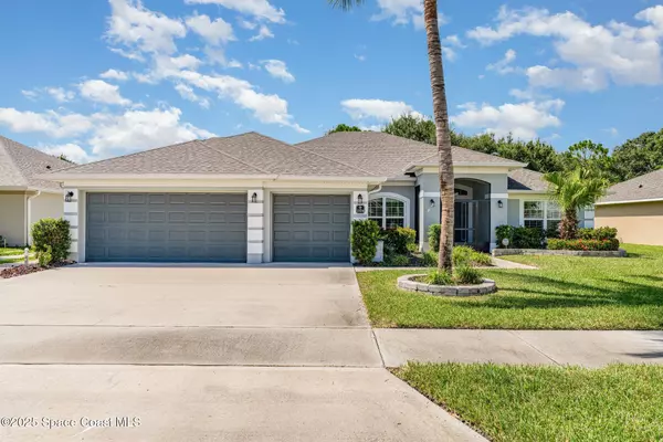 Melbourne, FL 32904,2324 Merlin DR