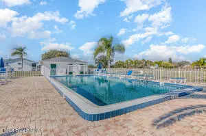 Titusville, FL 32780,1890 Knox Mcrae DR #108f