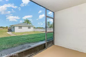 Titusville, FL 32780,1890 Knox Mcrae DR #108f