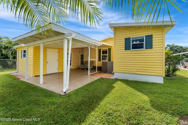 Palm Bay, FL 32905,1885 Mango ST NE