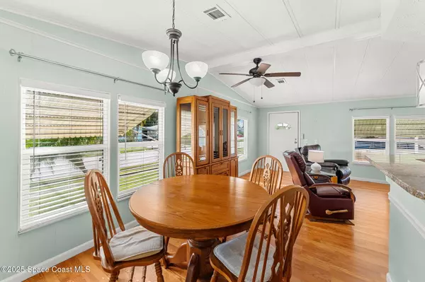 Palm Bay, FL 32905,1885 Mango ST NE