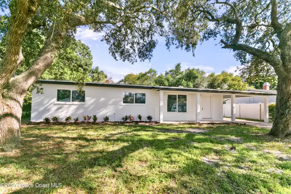 Cocoa, FL 32926,2111 Otterbein AVE