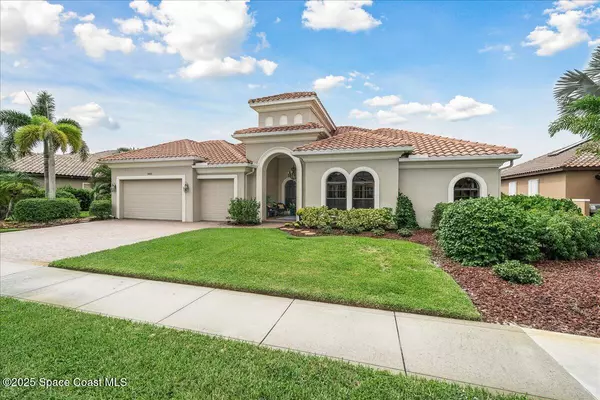 Rockledge, FL 32955,3600 Thurloe DR