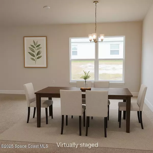 Palm Bay, FL 32907,1626 Kylar DR NW