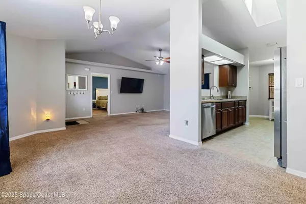 Melbourne, FL 32901,3465 Cabbage Palm AVE