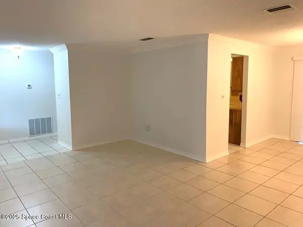Palm Bay, FL 32907,626 Fairhaven ST NE