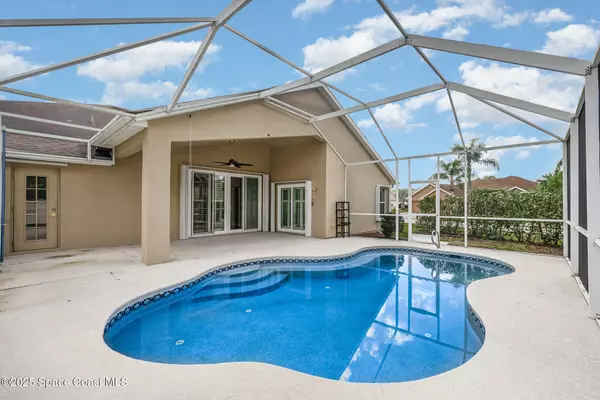 Melbourne, FL 32940,776 Carriage Hill RD