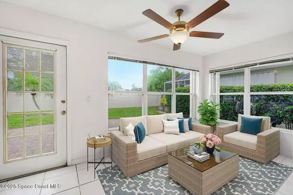 Melbourne, FL 32901,791 Indian Oaks DR