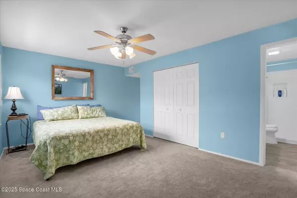 Titusville, FL 32780,190 E Olmstead DR #D11