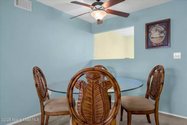 Titusville, FL 32780,190 E Olmstead DR #D11