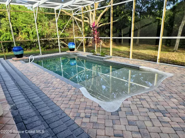 Melbourne, FL 32934,4513 Canard RD