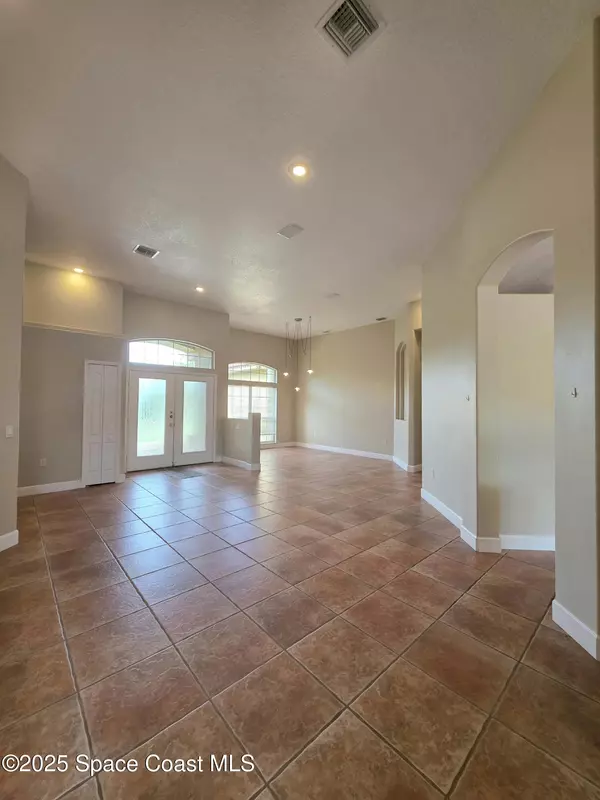 Melbourne, FL 32934,4513 Canard RD