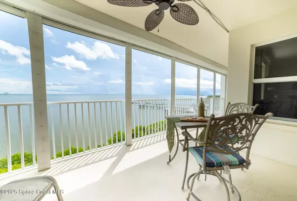 Titusville, FL 32796,7 Indian River AVE #604