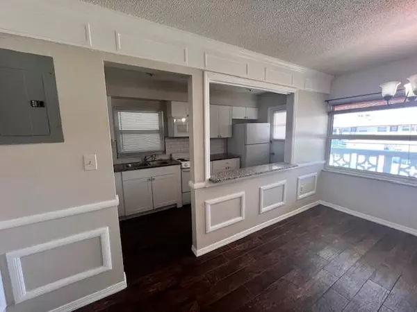 Cocoa Beach, FL 32931,5600 N Banana River BLVD #29