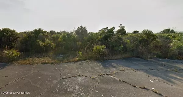 Palm Bay, FL 32908,2854 Overland CT SW