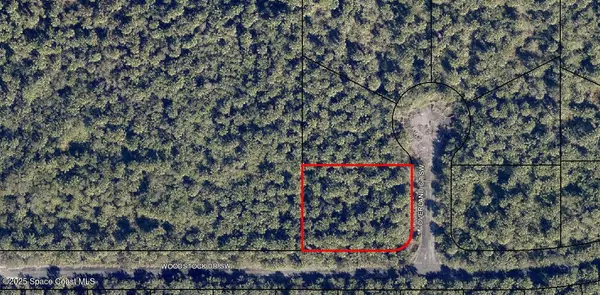 Palm Bay, FL 32908,000 Woodstock DR SW