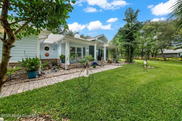 Malabar, FL 32950,1765 Elaine LN