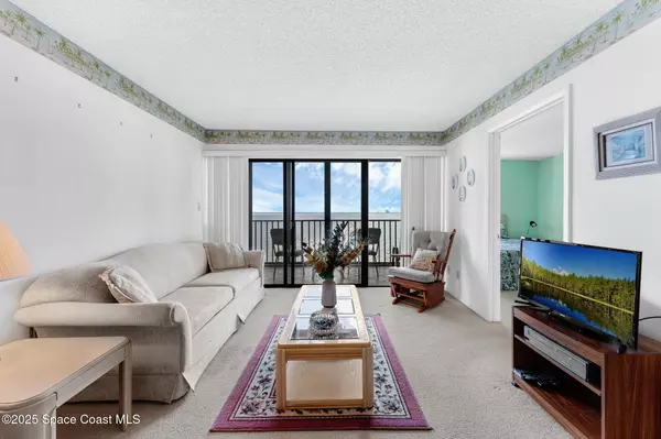 Titusville, FL 32780,2469 S Washington AVE #C208