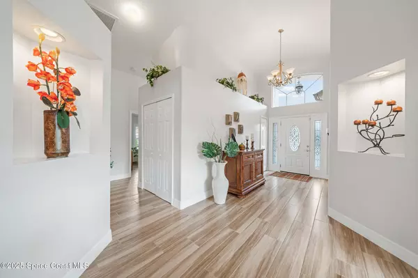 Melbourne, FL 32934,3845 Saint Armens CIR