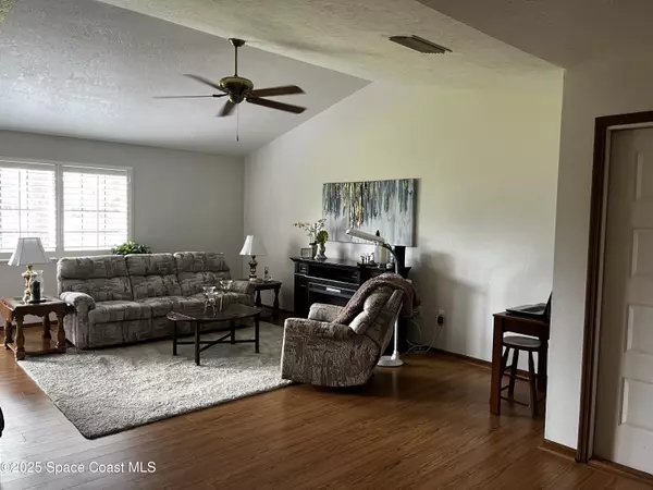 West Melbourne, FL 32904,605 Greenwood Manor CIR #36-A
