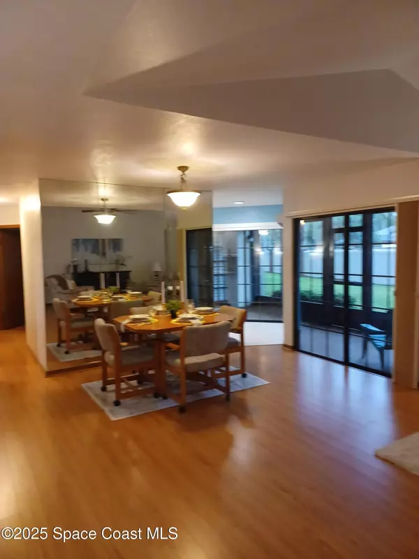 West Melbourne, FL 32904,605 Greenwood Manor CIR #36-A