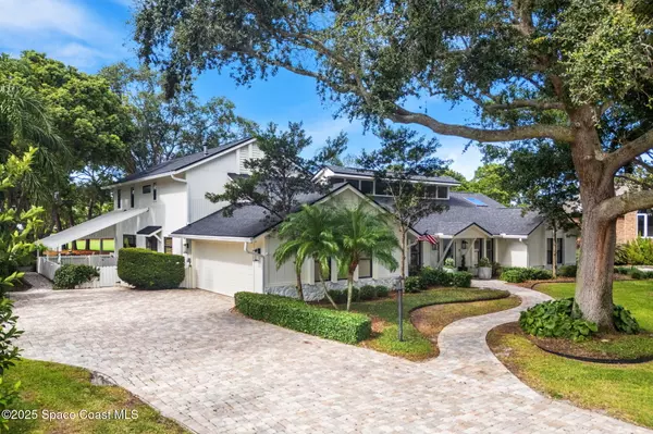 Melbourne, FL 32940,610 Woodbridge DR