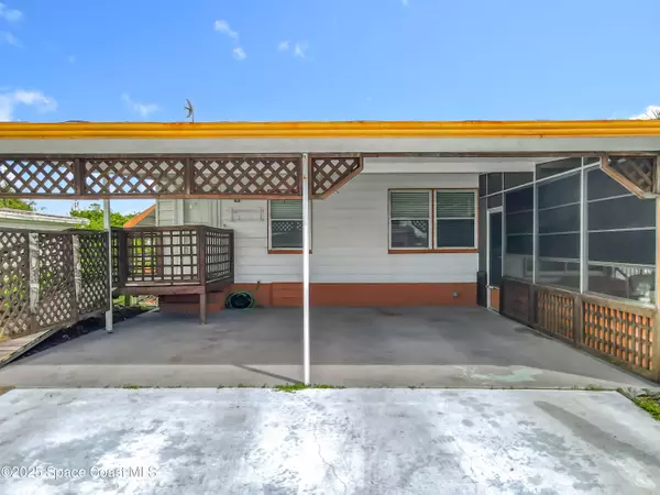 West Melbourne, FL 32904,568 Jennifer CIR