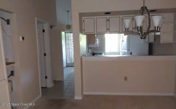 Titusville, FL 32780,575 Shadow Wood LN #233