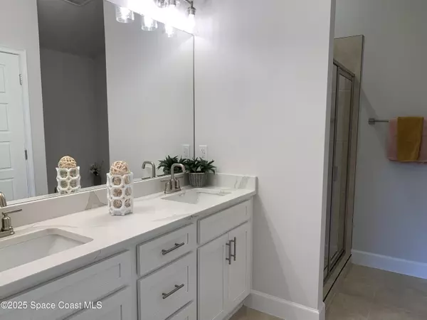 Palm Bay, FL 32907,1686 Kylar DR NW