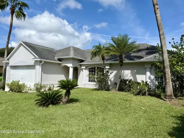 Orlando, FL 32826,4350 King Edward DR