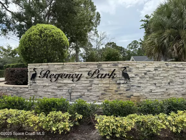 Orlando, FL 32826,4350 King Edward DR