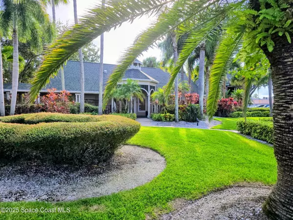 Melbourne, FL 32940,7667 N Wickham RD #501