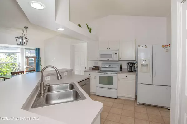 Sebastian, FL 32958,726 Media TER