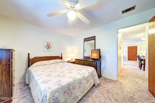 Cape Canaveral, FL 32920,8522 N Atlantic AVE #48