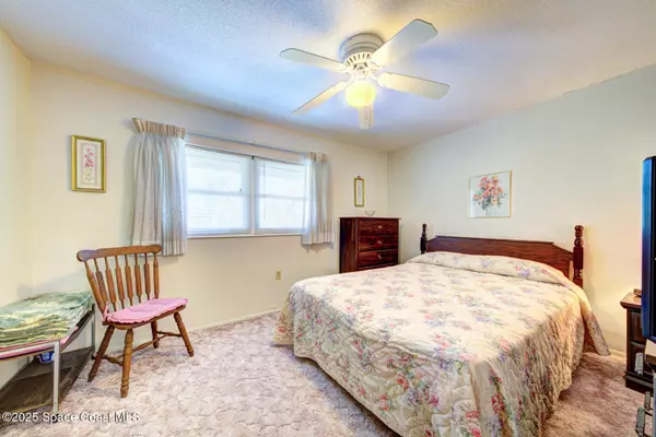 Cape Canaveral, FL 32920,8522 N Atlantic AVE #48