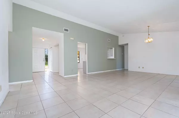 Palm Bay, FL 32907,1867 Cyclone ST NW