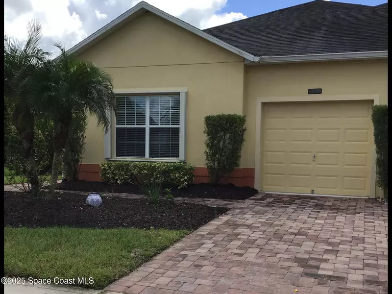 6008 Van Ness DR E, Melbourne, FL 32940