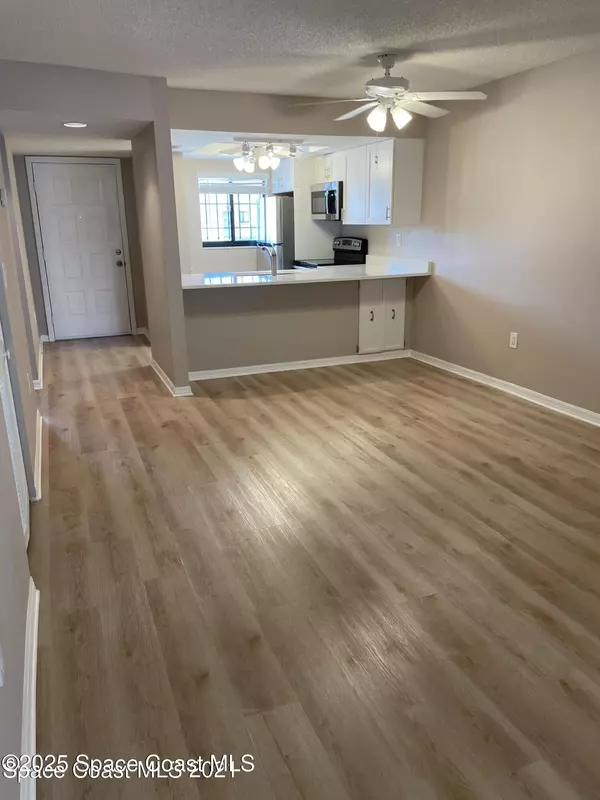 Rockledge, FL 32955,1720 Murrell RD #217